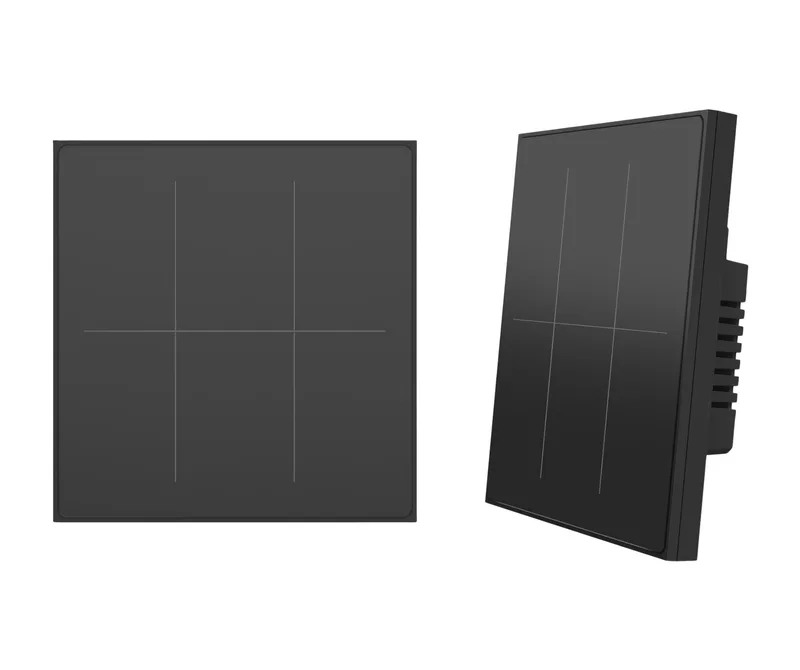 Zigbee Full Switch