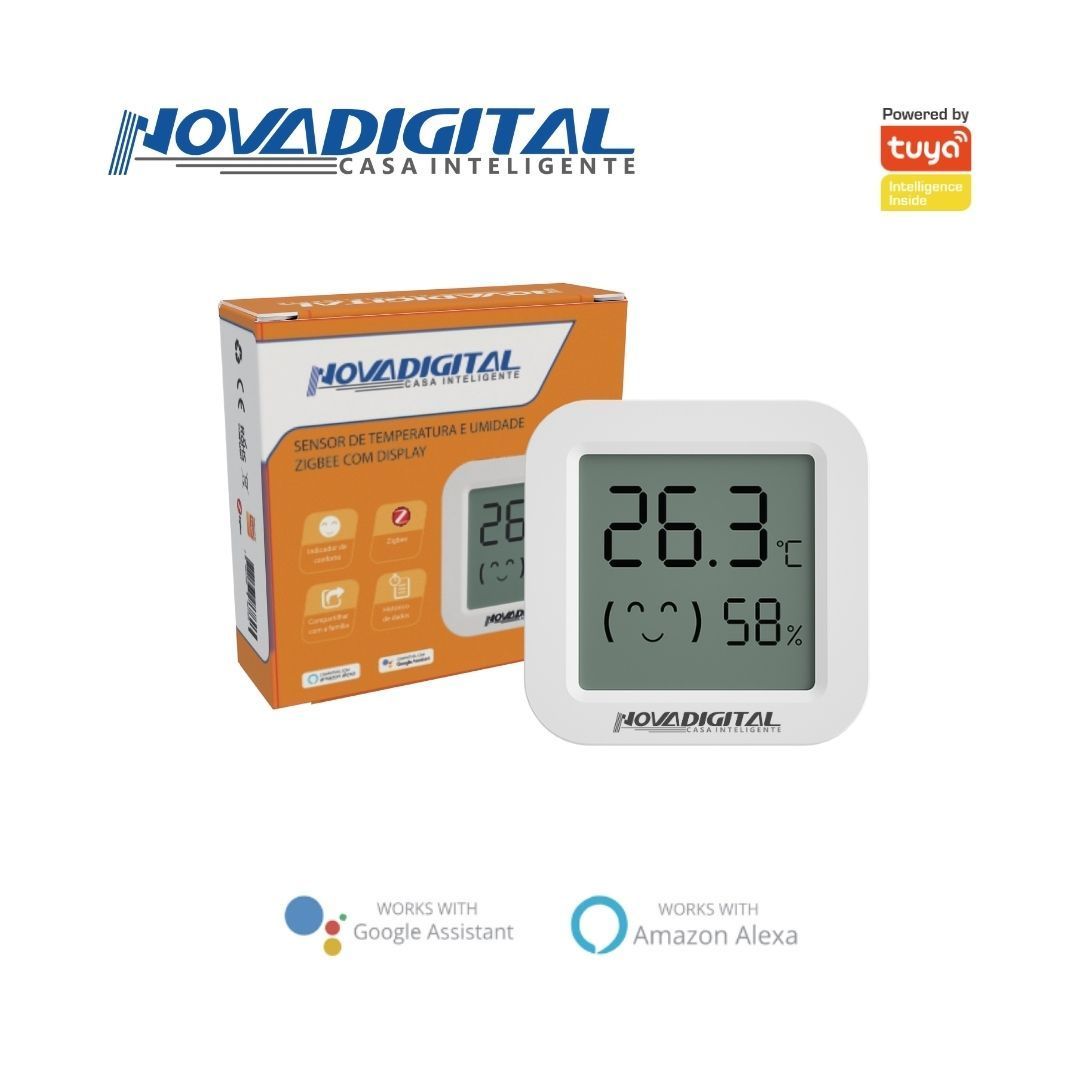 31_4dbf993695.jpg?q=90