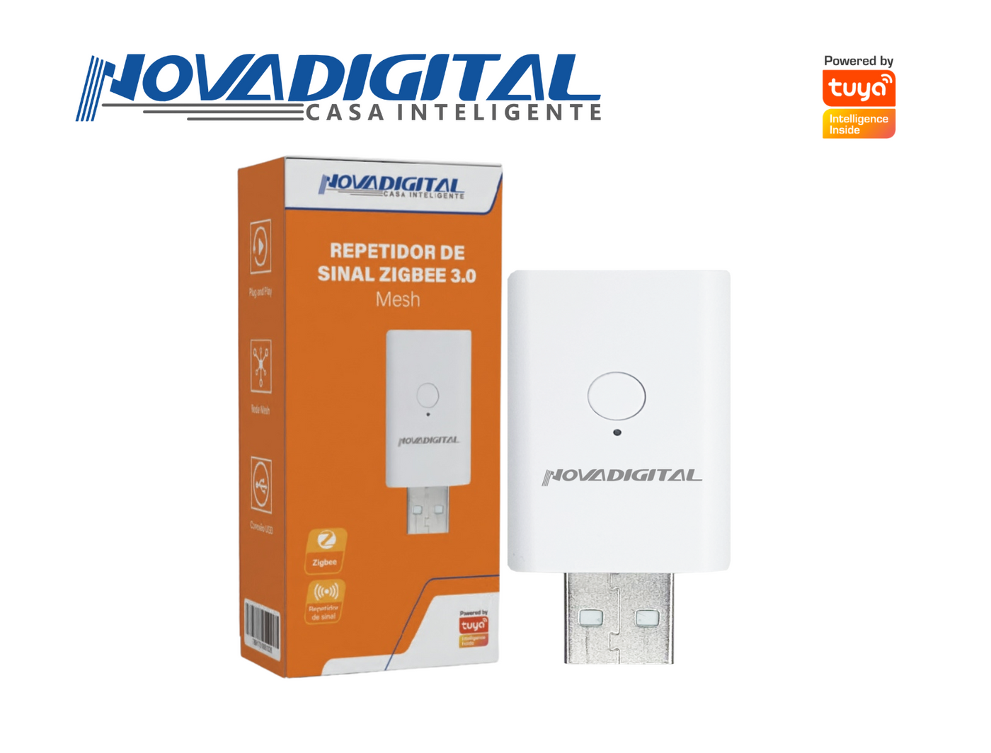 Copia_de_Design_sem_nome_1_4cd