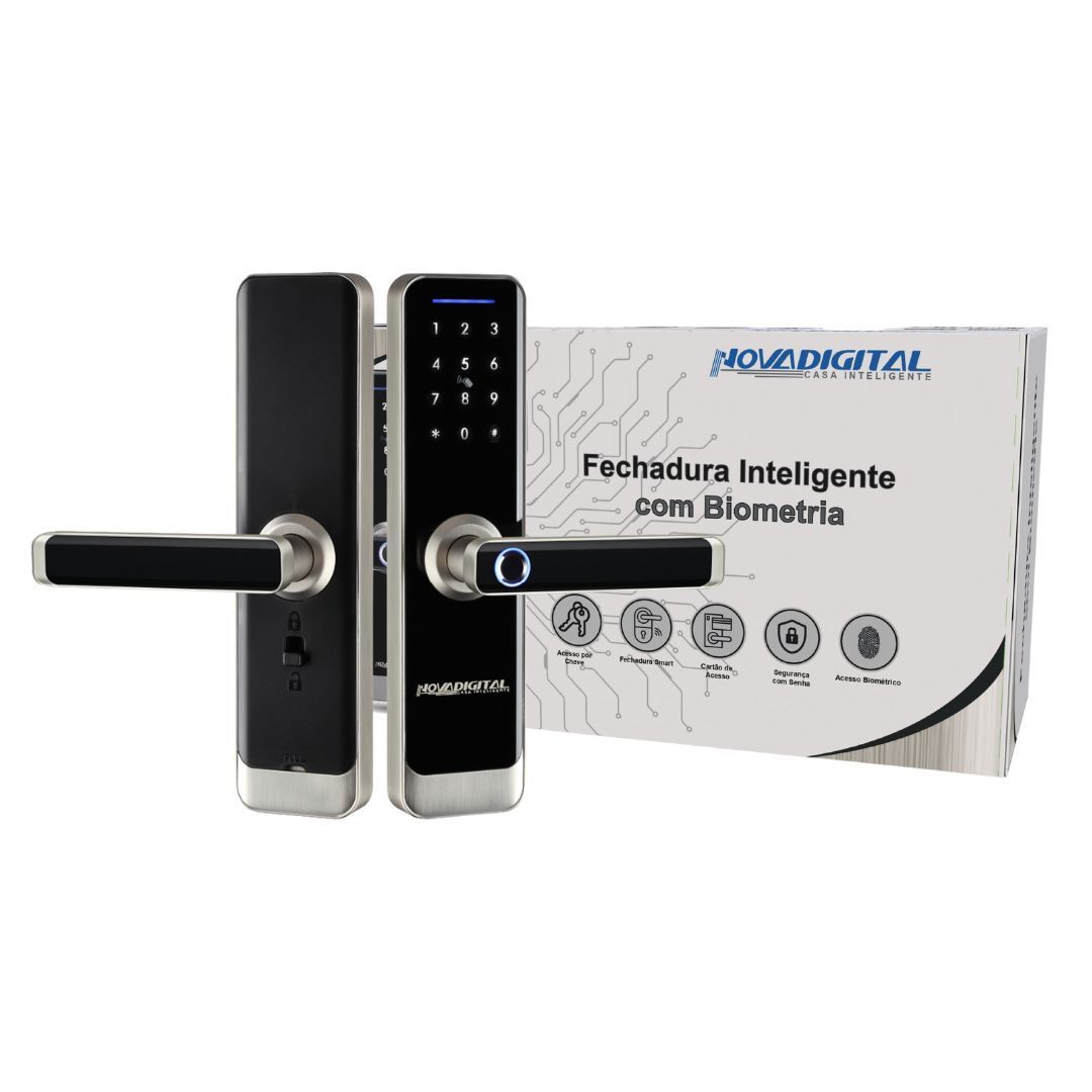 洋楽 Treva - Wit Dat Sh*t G-Funk】 Treva – West Coast Thang | G-Rap & G-Funkのススメ